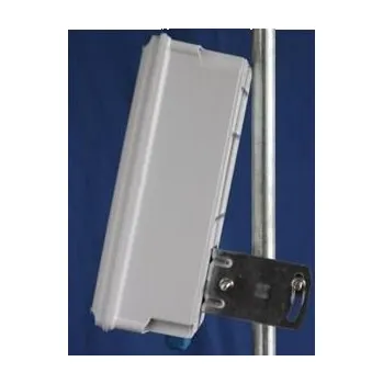 Opravná sada podvozku a pohonu kol GentleBOX JC-320 UF-L 5GHz (JC-320UF)