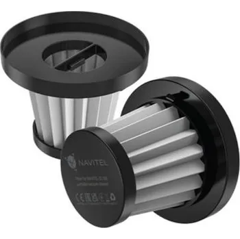 NAVITEL filtry pro CL100 (8594181745444)