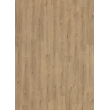 vinylová podlaha Breno Vinylová podlaha COSMOS 30 - Riga Oa - světlé dřevo s teplým tónem