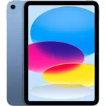 Apple iPad 11"/Wi-Fi/10,86"/2360x1640/512GB/iPadOS18/Blue (MD4Y4HC/A)