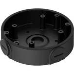 Dahau PFA139-B držák kamery