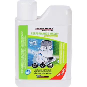 Tarrago HighTech Performance Wash Plus, 480 ml