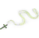 Stoklasa 360785_255296_139537