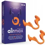 Airmax Classic nosní dialátor proti…