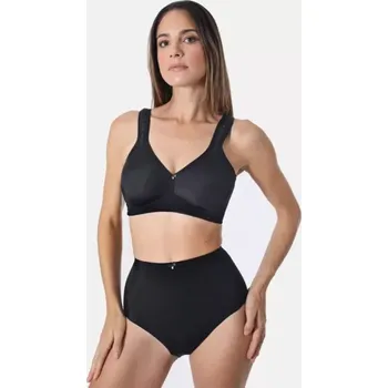 Oblečení a móda Kalhotky Sassa 49056/500