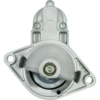 Startér Startér AS-PL S0658PR