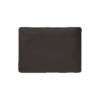 Peněženka Peněženka Quiksilver EQYAA03940 Hnědá S