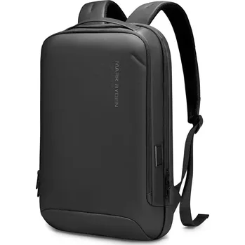 Městský batoh Mark Ryden elegantní batoh s USB Matas 16L