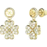 GUESS JUBE06045JWYGT/U