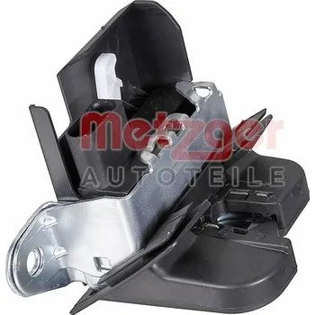 Autozámek Zámek výklopných zadních dveří METZGER AUTOTEILE 2310866