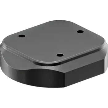 Herní volant Simucube 3 70 mm Adaptér