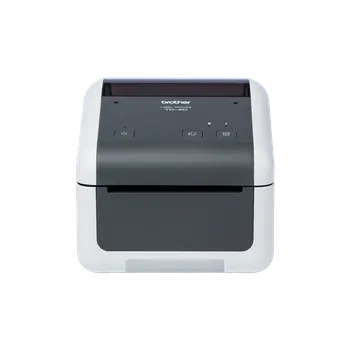 Tiskárna Brother TD-4410D