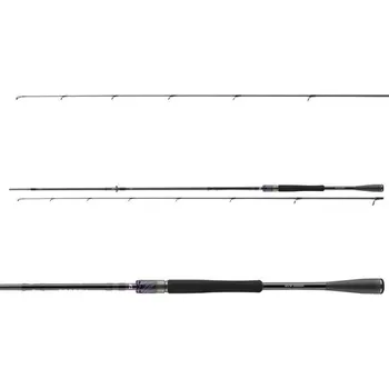 DAIWA - Prut Prorex AGS Spin 2,5 m 28-70 g