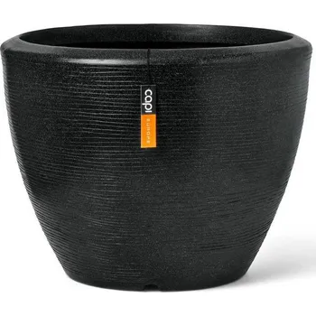 Květináč Zahradní květináč NBLS8034 60 cm