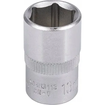 Klíč Nástavec na klíč, sada nástrčných klíčů Jonnesway S04H3113