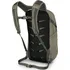 Sportovní batoh Osprey Daylite 13 l