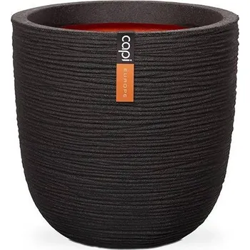 Květináč Zahradní květináč KBLR932 34cm