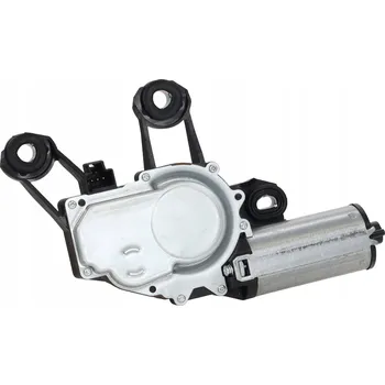 Motorek stěrače a odstřikovače MOTOREK STĚRAČŮ LAND ROVER FREELANDER II 06> ZADNÍ