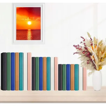 Pleťová maska MASKA NA OCZY PODGRZEWANA DLA SUCHYCH ŻELOWA maska na spaní hedvábná zelená