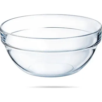 Luminarc Empilable Salátová Mísa 23 cm