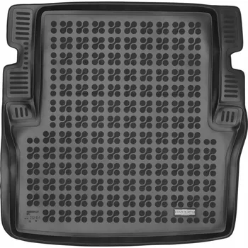 autokoberec Gumová vana do kufru Rezaw-Plast