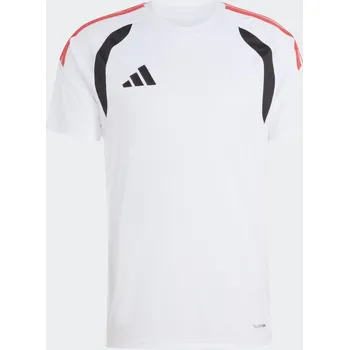 Fotbal ADIDAS Tréninkový dres Tiro 26 L