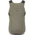 Sportovní batoh Osprey Daylite 13 l