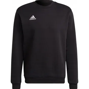 Pánská mikina Adidas pánská mikina pánská mikina SW Top, velikost L