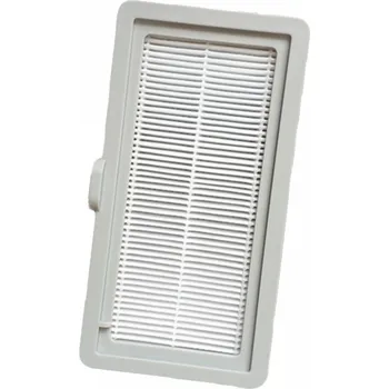 Filtr do robotického vysavače HEPA Filtr pro vysavač MIDEA i5 omyvatelný 1ks