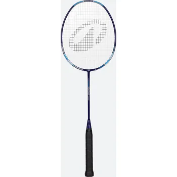 Badmintonová raketa PERFLY Dětská badmintonová raketa BR 500