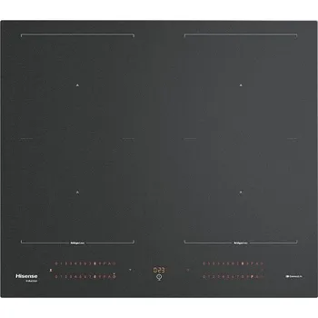 Domácí spotřebič Hisense HI6443SRWF