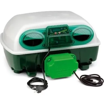 Umělá líheň River Systems ET 24 Automatic