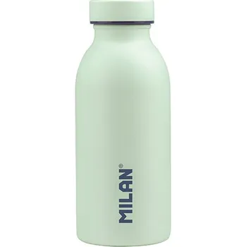 Termoska Termo láhev MILAN 1918 series, 354ml Milan