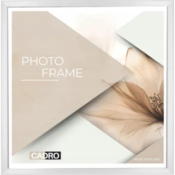 Obraz Rámeček na jednu fotografii Cadro 40 x 40 cm