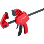 Svěrka rychloupínací FESTA 600x80mm