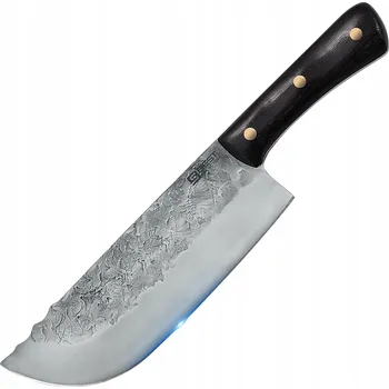 Kuchyňský nůž Sekáček Bestselection 19,6 cm