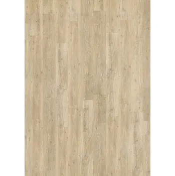 vinylová podlaha Breno Vinylová podlaha COSMOS 30 - Vienna Oak - světlé dřevo