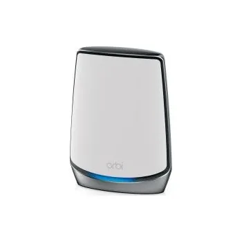 NETGEAR 4PT ORBI AX6000 SATELLITE (RBS850-100EUS)