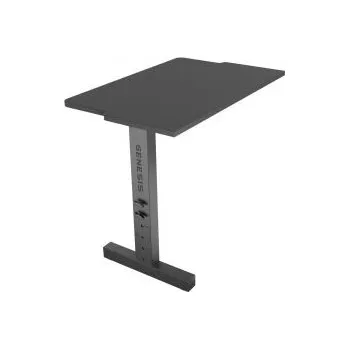 Herní židle Rohová část ke stolu Genesis HOLM MODULAR 160 (NDS-2296)