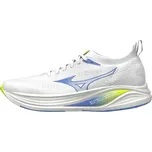 Běžecké boty Mizuno NEO ZEN 2 J1GD268621 Velikost obuvi v EU: 41