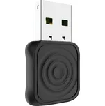 Bezdrátový adaptér Carlinkit MINI ULTRA Carplay a Android auto