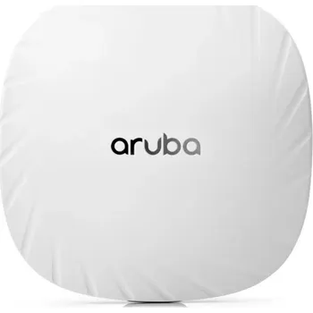 Přístupový bod Aruba AP-505 Wi‑Fi 6