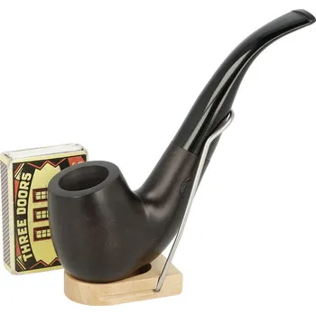 Čistič dýmky Dýmka BPK 73-031, filtr 9mm