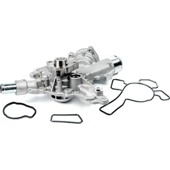 Chladič motoru Vodní čerpadlo, chlazení motoru DRIVE+ DP2310.10.066