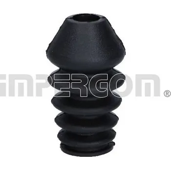 Auto-moto Zarážka, odpružení ORIGINAL IMPERIUM 30224