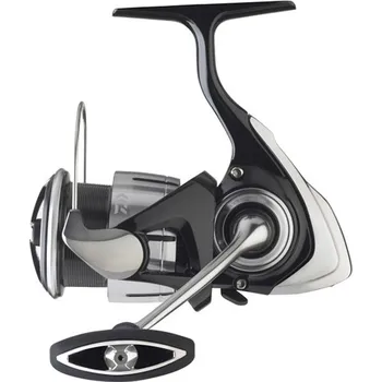 DAIWA - Naviják 23 Lexa LT4000-CXH