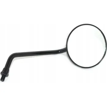 Zrcátko pro motocykl PRAVÉ ZRCÁTKO YAMAHA XS 1100 250 360 400 750