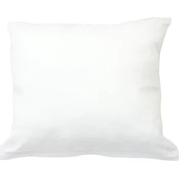 Povlak na polštářek Pro Háčkování Vnitřní vak do polštáře bez výplně 35 x 30 cm