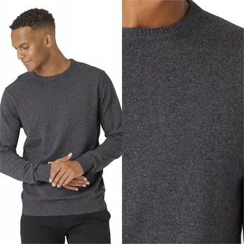 Pánský svetr MARCUS Dustin M Pánský svetr