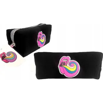 Penál Penál Beniamin